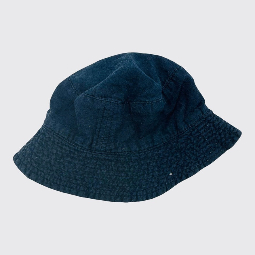 Petit Bateau - 6-9 months / 68cm