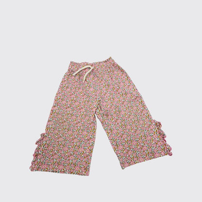 Zara - Pantalon 18-24 mois 86 cm
