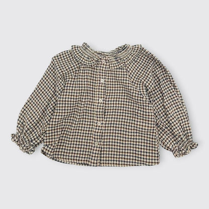 Zara - Chemise 3 ans 98 cm