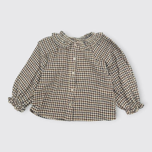 Zara - Chemise 3 ans 98 cm