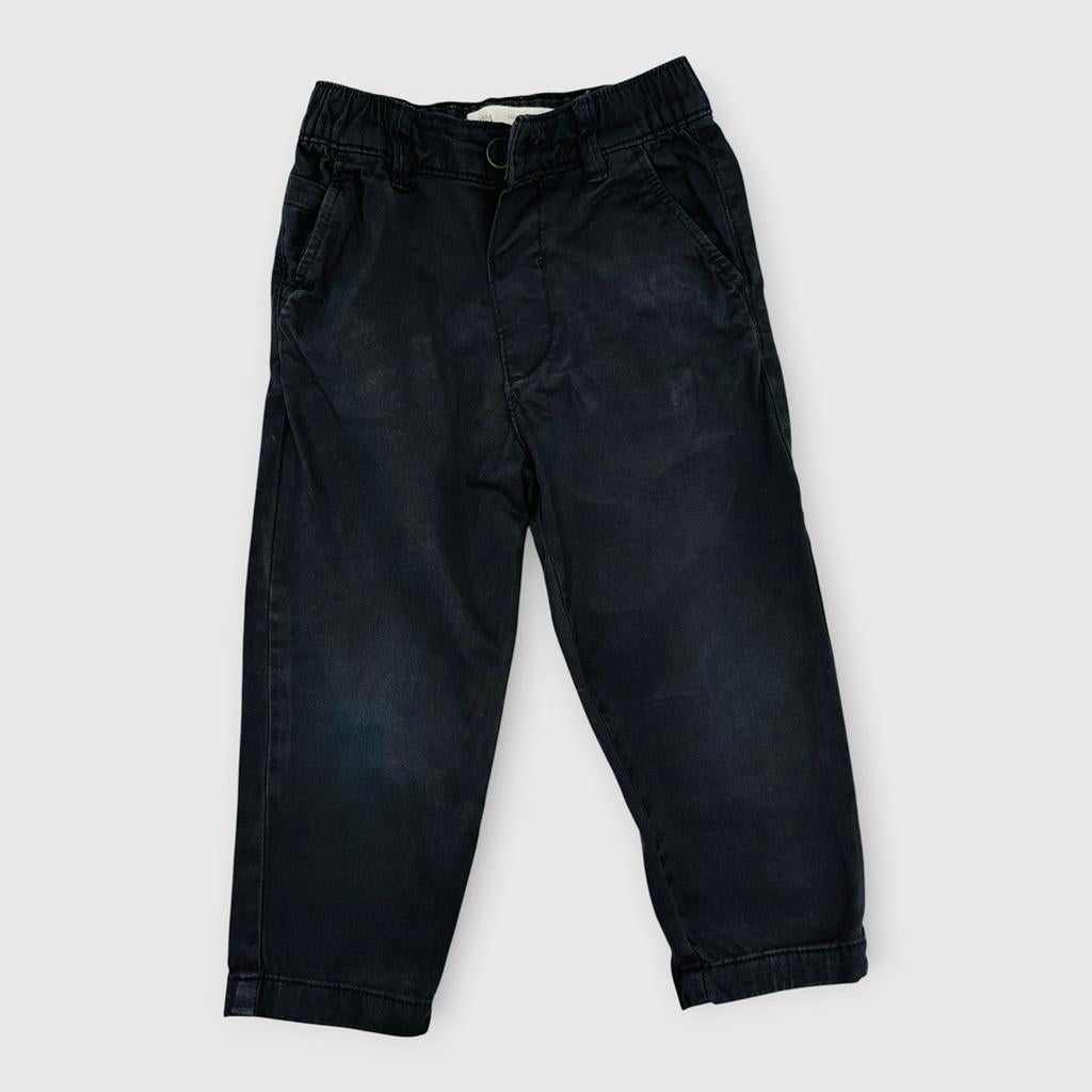 Zara - Pantalon 2 ans 92 cm