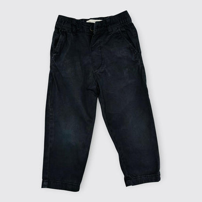 Zara - Pantalon 2 ans 92 cm