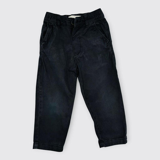 Zara - Pantalon 2 ans 92 cm