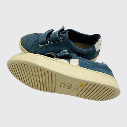 Veja - Baskets 30 18 cm