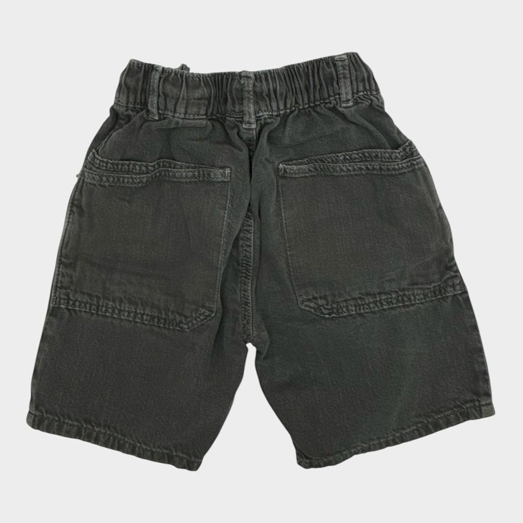 Zara - Short 6 ans 116 cm