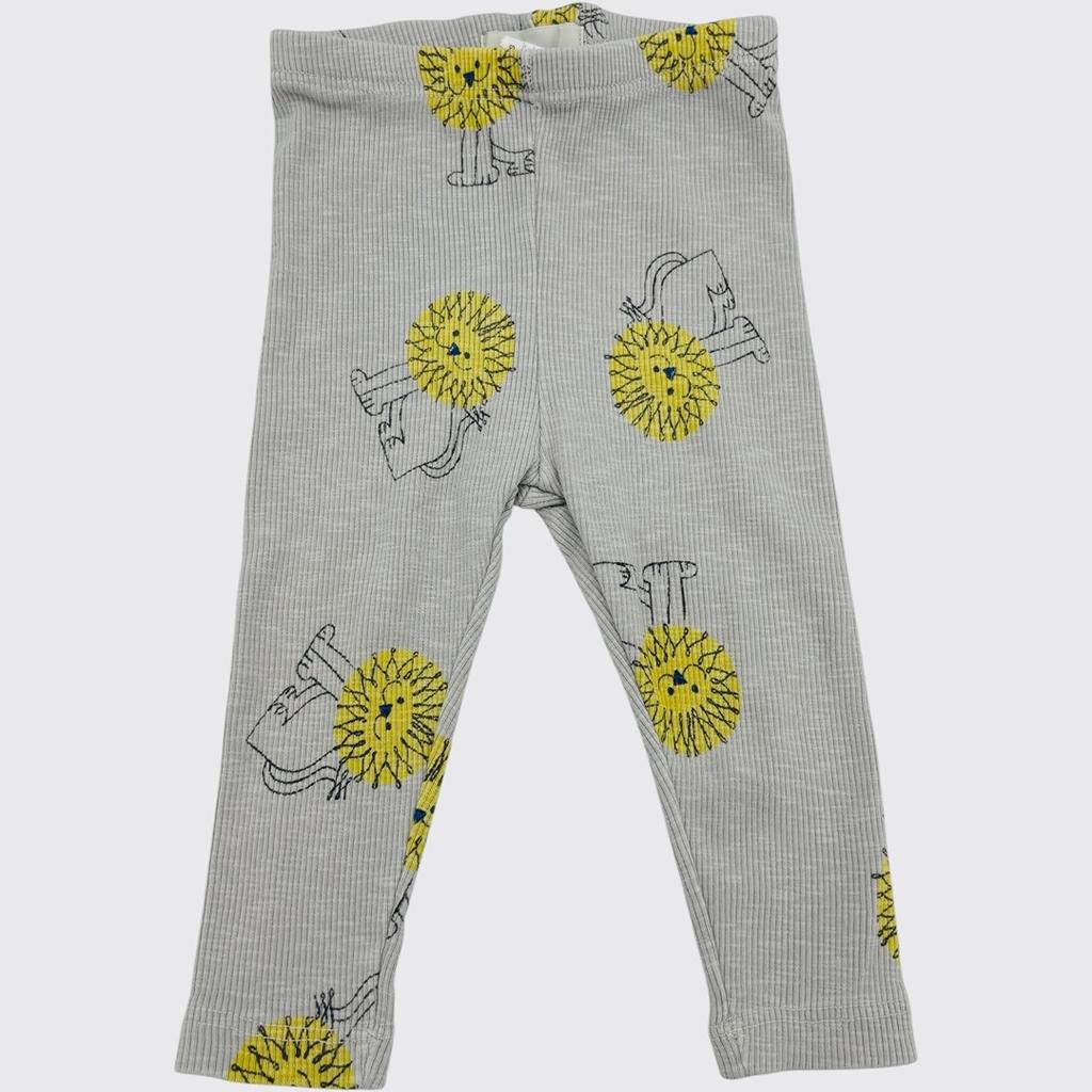 Bobo Choses - Pantalon - 6-12 mois 74 cm