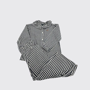 Kiabi - chemise - 4 ans - 104 cm