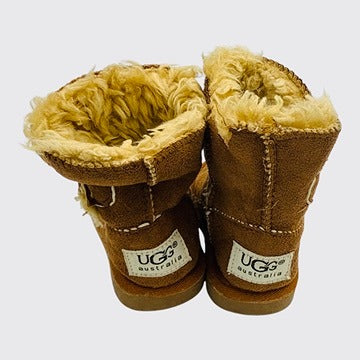 Ugg - Bottes - 22