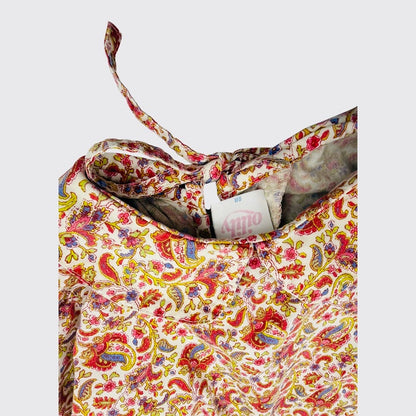Oilily - Blouse - 18 mois (80cm)