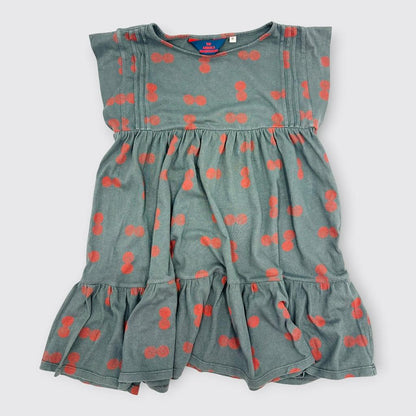 The Animals Observatory - Robe 6 ans 116 cm