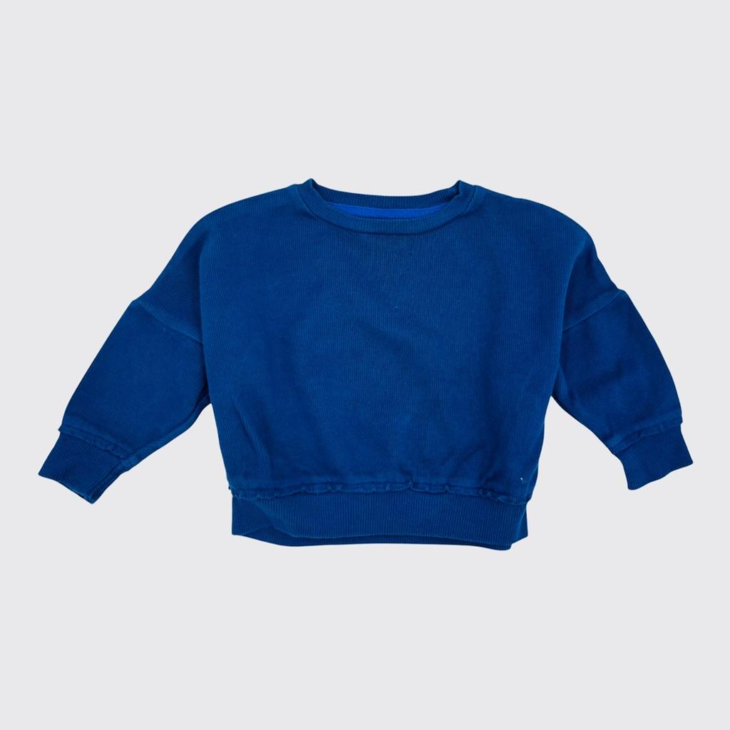 Nixnut - @pull 12-18 Mois 80 Cm