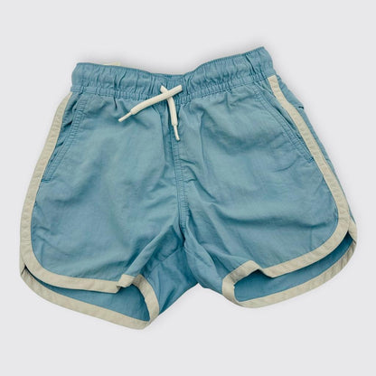 Arket - Short de bain 24-36 months 92 cm