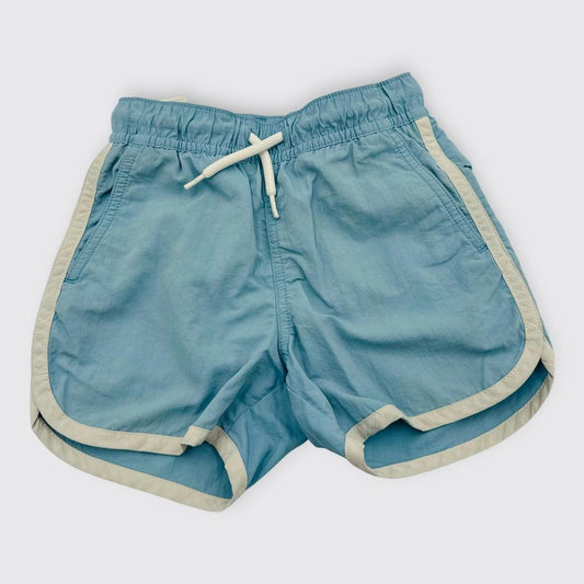 Arket - Short de bain 24-36 months 92 cm