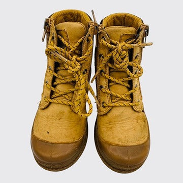 Palladium - Bottines - 28