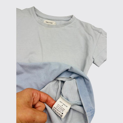 Filou & Friends - T-shirt - 2 ans - 92 cm
