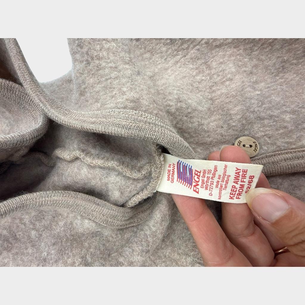 Engel - Veste - 3-6 months / 62cm