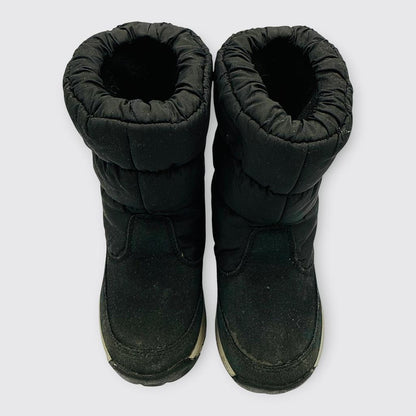 Reima - Bottes de neige 24 15.8 cm