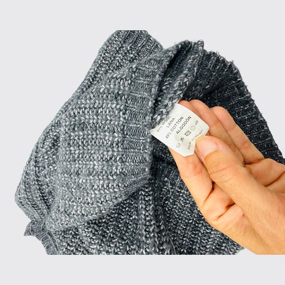 Pequeño Tocón - Pull - 18 Mois - 86 cm