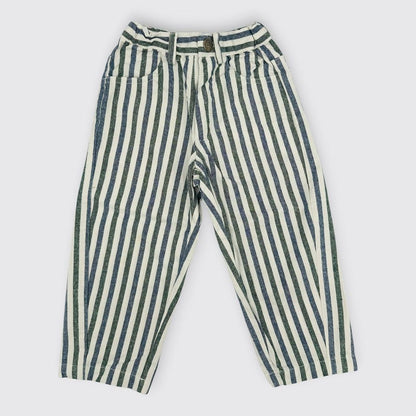 Buissonnière - Pantalon 2-3 ans 92 cm