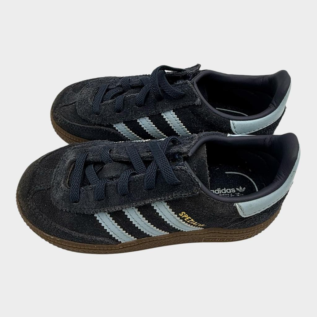 Adidas - baskets - 27