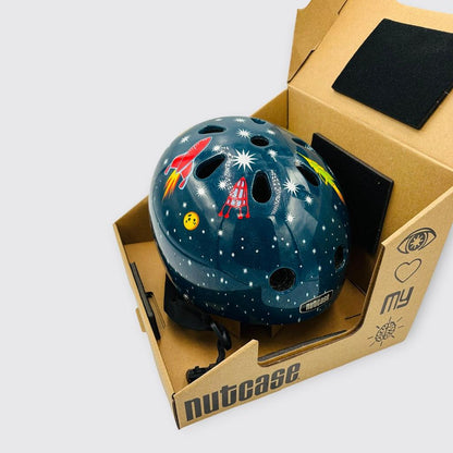 Nutcase - Casque Xs