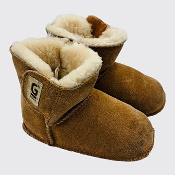 Gooce Bottines - Taille 24