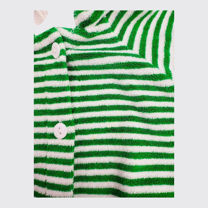 Molo - combinaison - 12-18 months / 80 cm