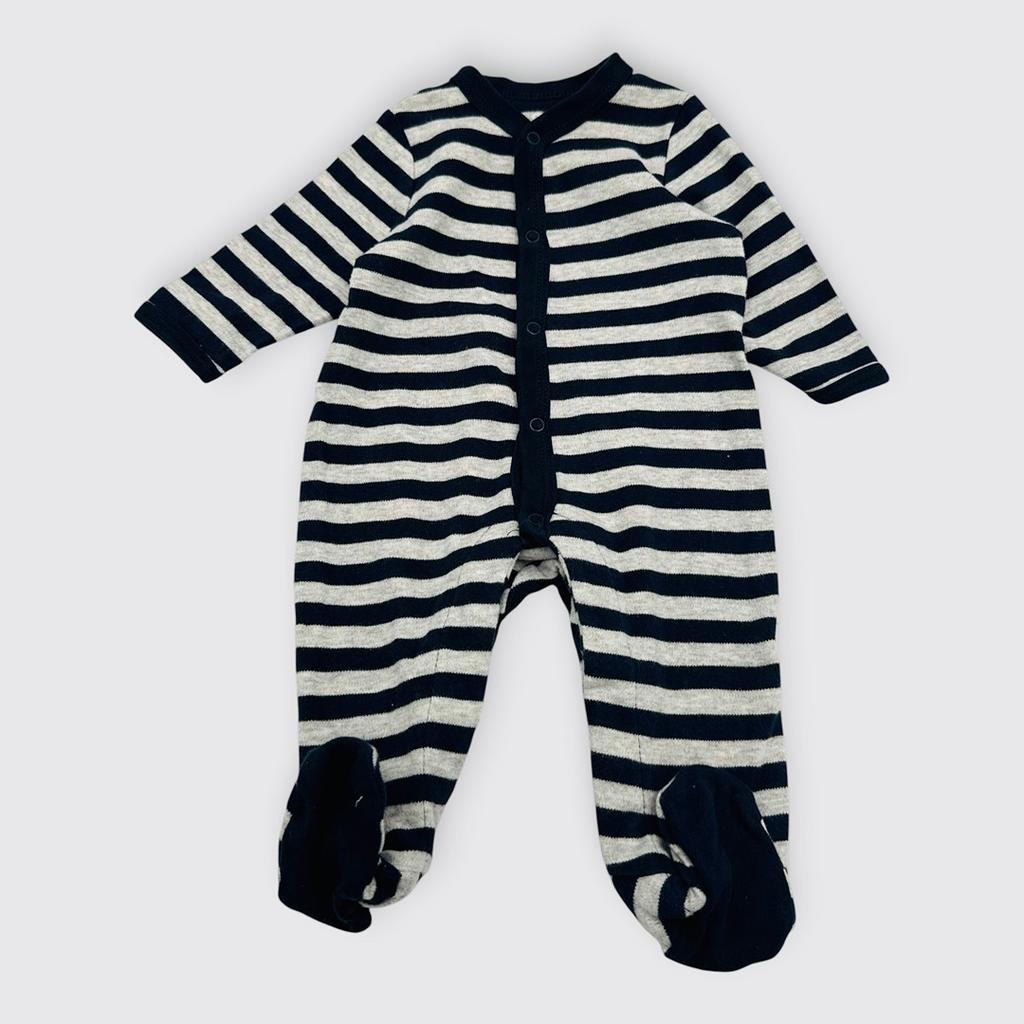 La redoute - Pyjama 3 mois 60 cm