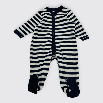 La redoute - Pyjama 3 mois 60 cm