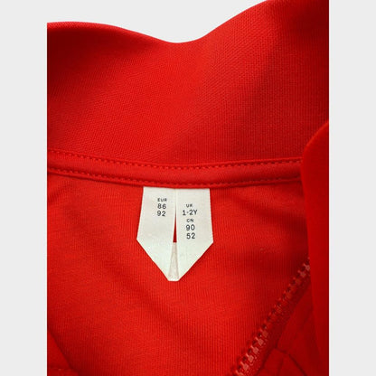 Arket - Blazer - 1-2 Ans - 86 Cm