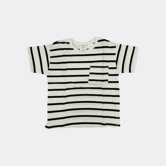 Zara - T-shirt 3 ans 98 cm