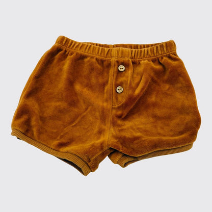 Bel & Bo - short - 9-12 mois / 74 cm