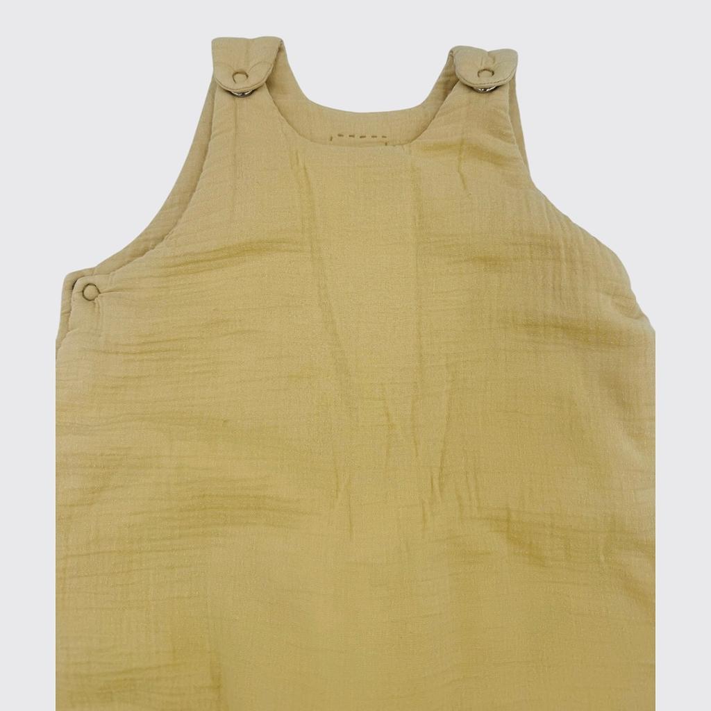 Numero 74 - Gigoteuse Taille 1 70 cm