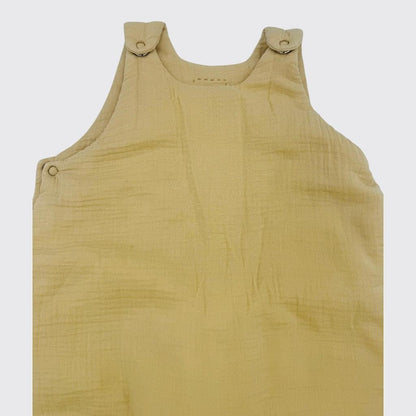 Numero 74 - Gigoteuse Taille 1 70 cm
