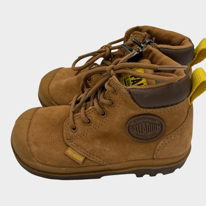 Palladium - Bottines - 24