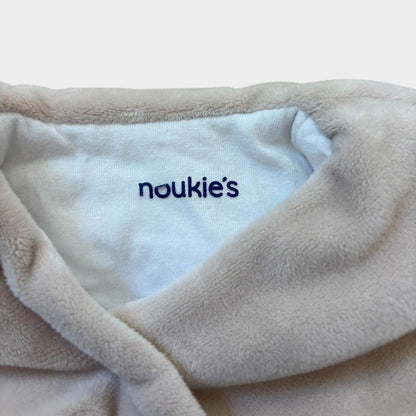Noukie's - Combinaison - 3-6 Mois 62 cm