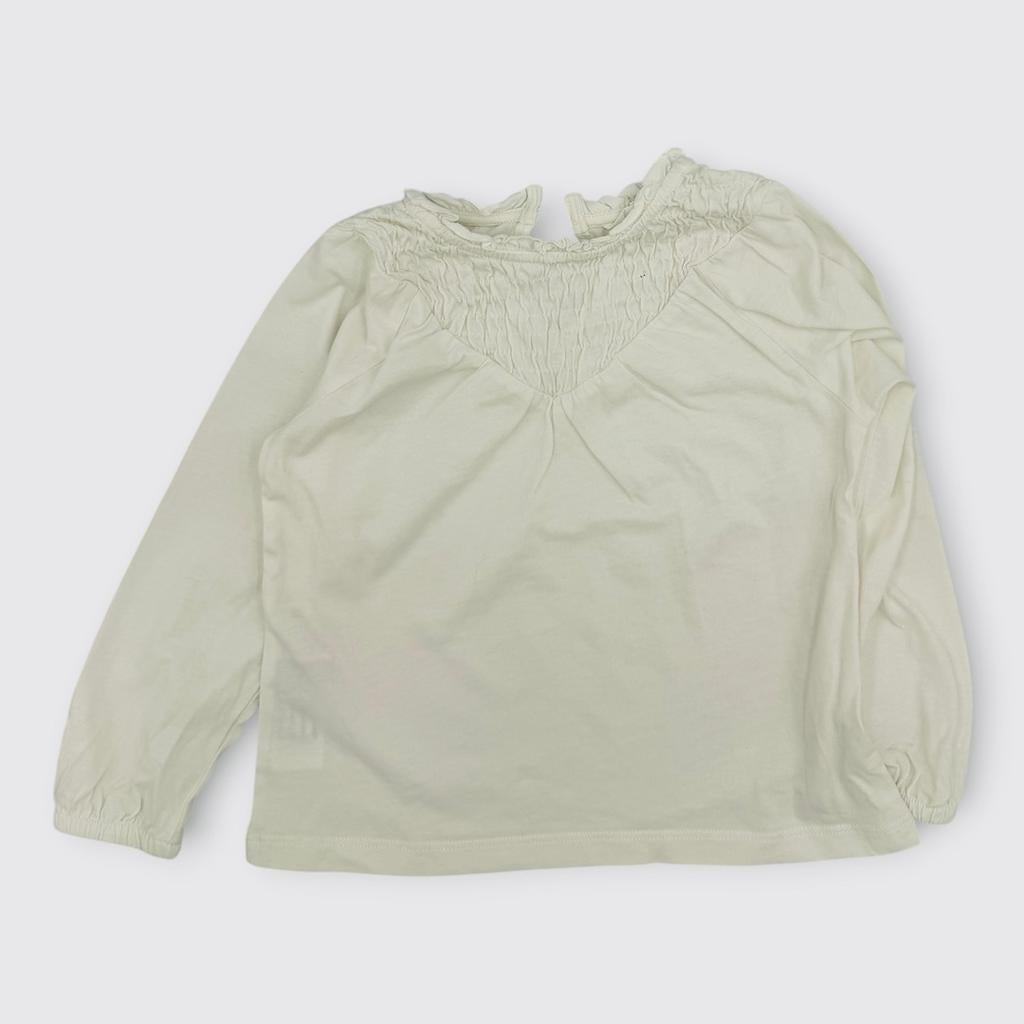 Mng - Blouse 3 ans 98 cm