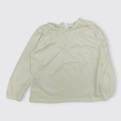 Mng - Blouse 3 ans 98 cm