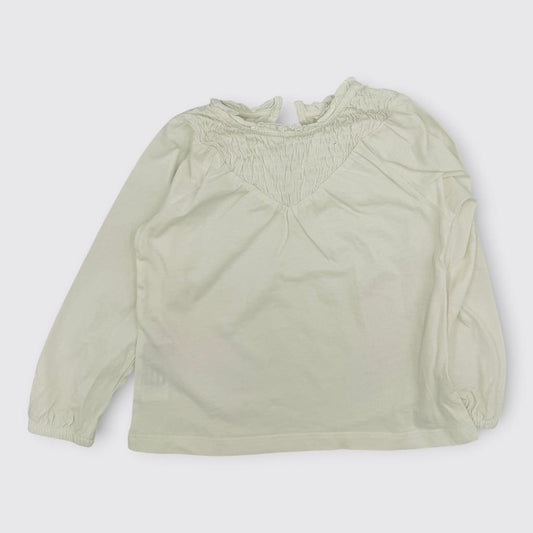 Mng - Blouse 3 ans 98 cm