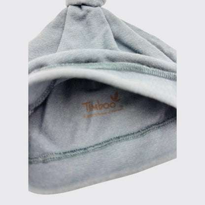 Timboo - Bonnet - 0-3 months, 38 cm