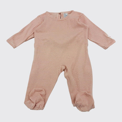 Absorba - Pyjama 3 mois - 59 cm