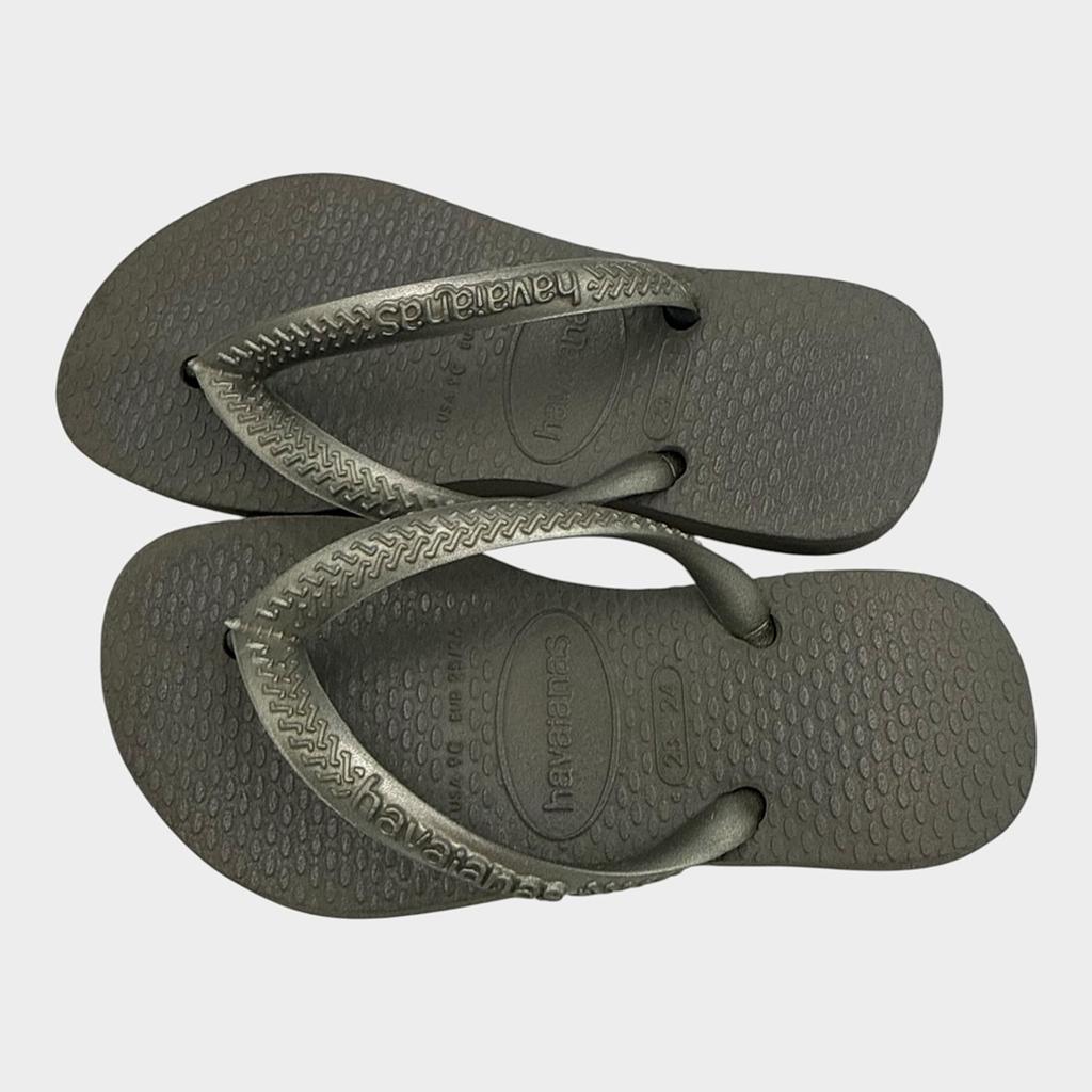 Havaianas - Tong 24