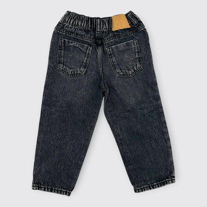 Zara - Jeans 4 ans 104 cm