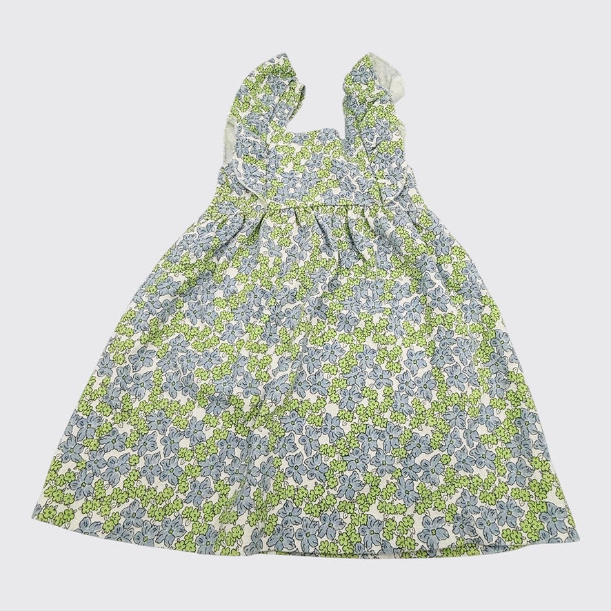 Mini Rebels - Robe 4 ans 104 cm