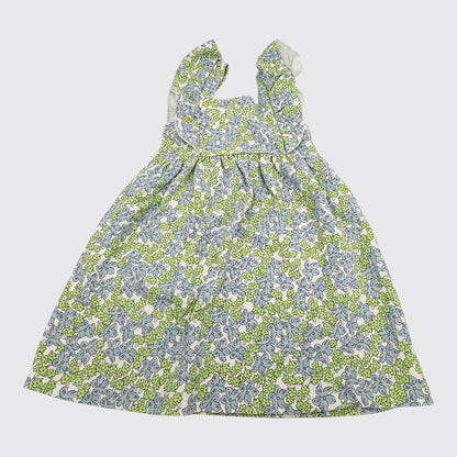 Mini Rebels - Robe 4 ans 104 cm