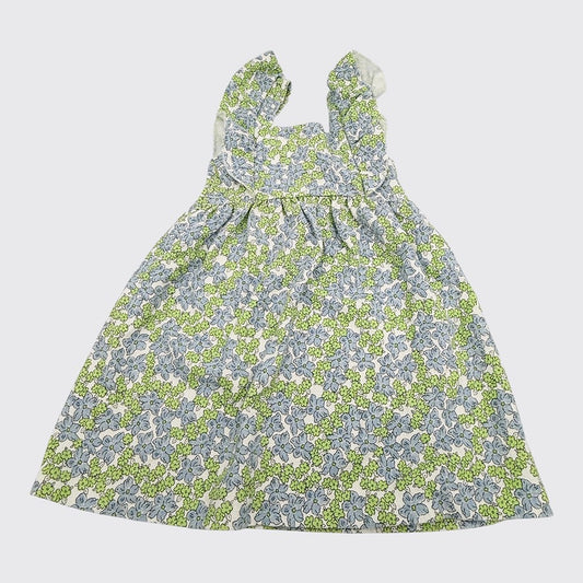 Mini Rebels - Robe 4 ans 104 cm
