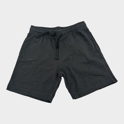 H&m - Short - 6 ans - 116 cm