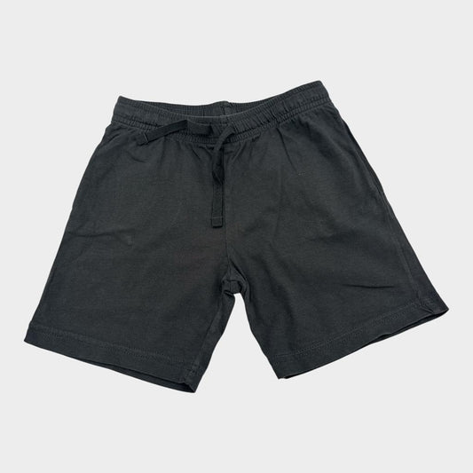 H&m - Short - 6 ans - 116 cm
