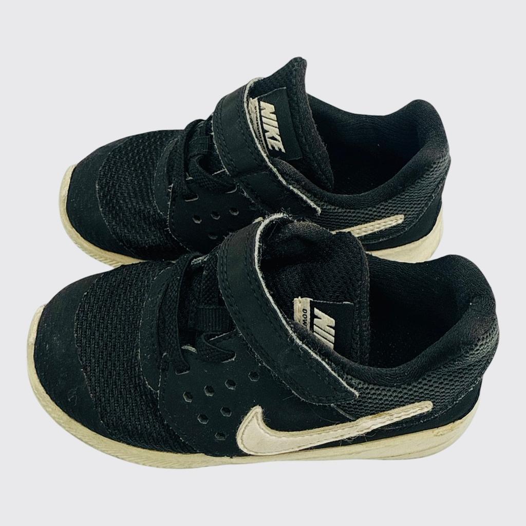 Nike - Baskets 25 14 cm