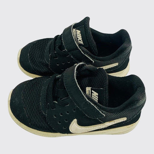 Nike - Baskets 25 14 cm
